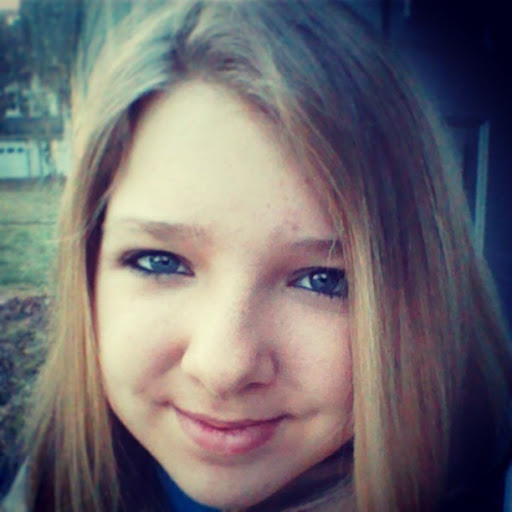Megan Day Photo 24
