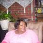 Becky Mathews Photo 7