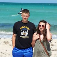 Kenneth Burgess Photo 28