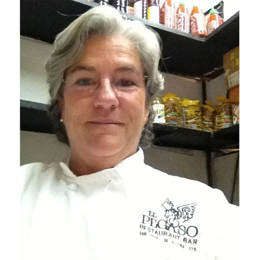 Robin Spencer Photo 40 Robin Spencer Photo 40