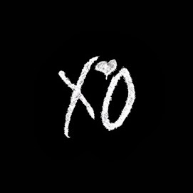 Jennifer Pacheco Photo 6