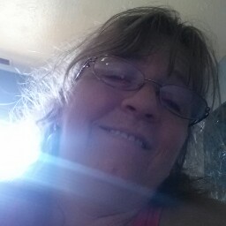 Bonnie Mcgee Photo 11