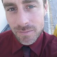 Richard Trader Photo 5