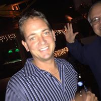 Geoffrey Vaughn Photo 20