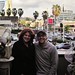 Janet Gonzalez Photo 20