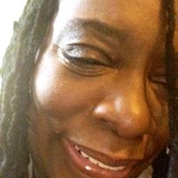 Geraldine Browne Photo 9