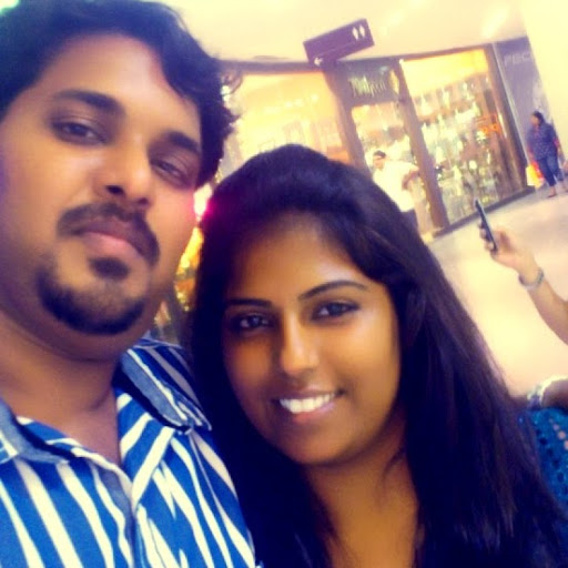 Jennifer John Photo 45