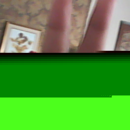 Lola Henderson Photo 6