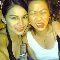 Amber Torres Photo 34