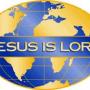 Kenneth Copeland Photo 25