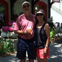 Cathy Harris Photo 20