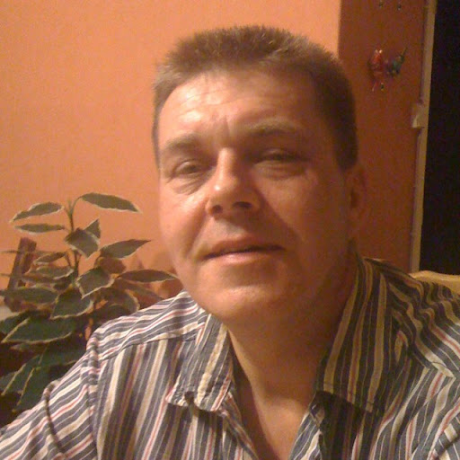 Fred Ritter Photo 6