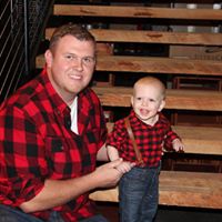 Matthew Mccord Photo 12