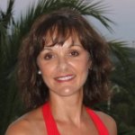 Sandra Gregory Photo 4