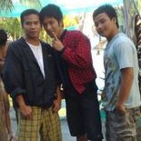 Ron Cordova Photo 13