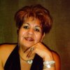 Elsa Garcia Photo 5
