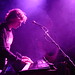 David Buck Photo 24