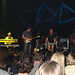 John Fagan Photo 27