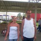 Kenneth Debolt Photo 4