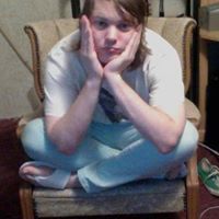 Edward Wolff Photo 23 Edward Wolff Photo 23