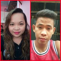 Sarah Madrid Photo 8