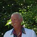 Debra Riley Photo 38