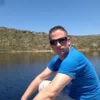 Chad Solomon Photo 15