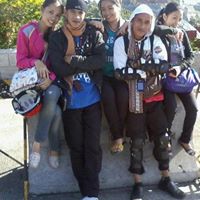 Richard Aguilar Photo 37