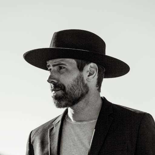 Christian Taylor Photo 36