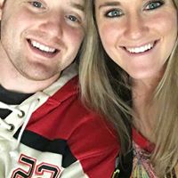 Shane Small Photo 38