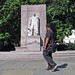 John Hemenway Photo 20