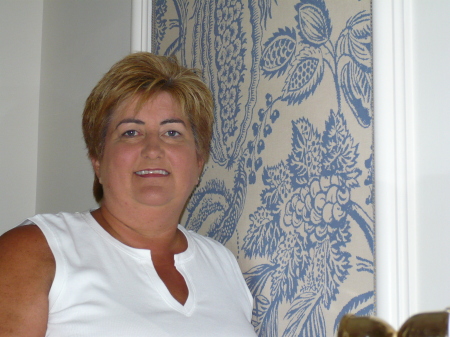 Victoria Garcia Photo 38