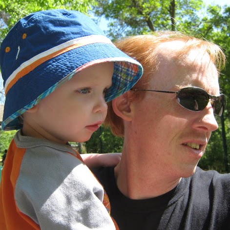 Michael Gaylord Photo 5