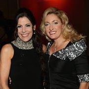 Joyce Feldman Photo 19