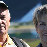 Don Nicholson Photo 11