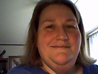 Dana Robinson Photo 30