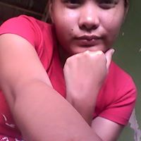 Bernadette Roy Photo 6
