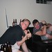 Bryan Mick Photo 19
