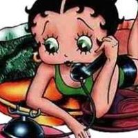 Christina Dutcher Photo 11