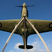 Keith Parks Photo 7