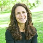 Rebecca Silva Photo 7