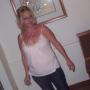 Mary Pedersen Photo 2