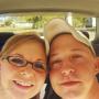 Douglas Wright Photo 43