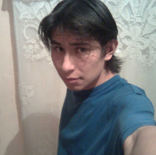 Gustavo Valdivia Photo 9