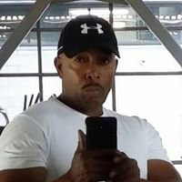 Fred Payne Photo 40 Fred Payne Photo 40