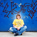 Marshall Jarvis Photo 11