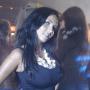 Tracy Vick Photo 17