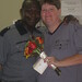 Tonya Harris Photo 41