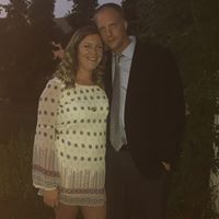 Jason Hendrickson Photo 16