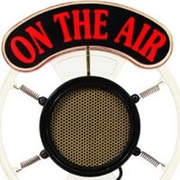 Larry Corbett Photo 22